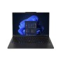 Lenovo ThinkPad X1 Carbon G13 21NS00MLGE 14" WUXGA Core Ultra 7 258V 32GB/1TB Win11 Pro