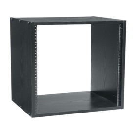 Middle Atlantic Products BRK10 rack 10U Rack indipendenti Nero (BRK10)