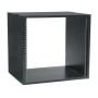Middle Atlantic Products BRK10 rack 10U Rack indipendenti Nero (BRK10)