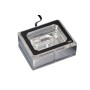 Alphacool 12951 raffredamento dell'acqua e freon (12951)
