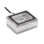 Alphacool 12951 raffredamento dell'acqua e freon (12951)