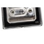 Alphacool 12951 raffredamento dell'acqua e freon (12951)