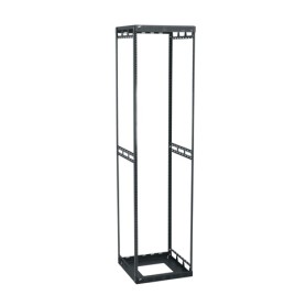 Middle Atlantic Products 5-43 rack 43U Rack indipendenti Nero (5-43)