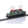 Märklin 37873 modellino in scala Modello di treno Preassemblato HO (1:87)
