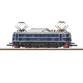 Märklin 88085 modellino in scala Modello di treno Preassemblato Z (1:220)