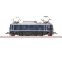 Märklin 88085 modellino in scala Modello di treno Preassemblato Z (1:220)