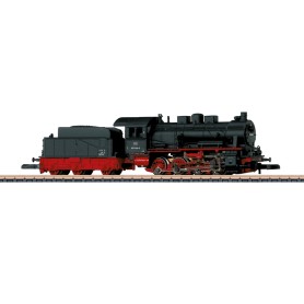Märklin 88986 modellino in scala Modello di locomotiva express Preassemblato 1:220