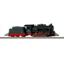 Märklin 88986 modellino in scala Modello di locomotiva express Preassemblato 1:220