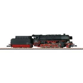 Märklin 88976 modellino in scala Modello di locomotiva express Preassemblato 1:220