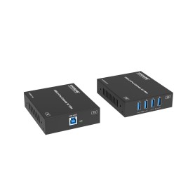 Vivolink VLUSB3EXT100 estensore KVM