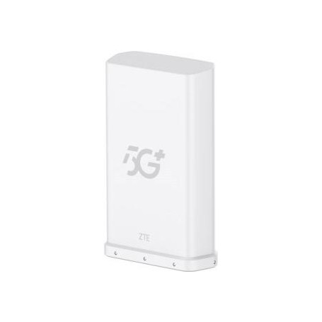 ZTE MC889A Pro ODU - Outdoor-Router (MC889A Pro 5G)