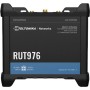 Teltonika · Router · RUT976 · Redcap 5G Router (RUT976000000)