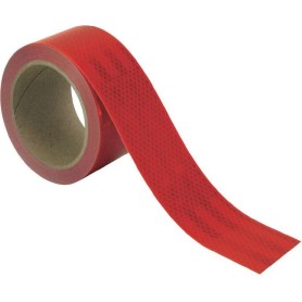3M Reflektierende Konturmarkierung Klebeband Diamond Grade&trade (DR-1230-4070-8)