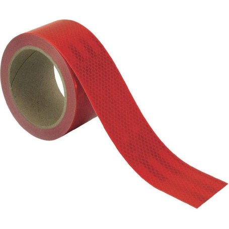 3M Reflektierende Konturmarkierung Klebeband Diamond Grade&trade (DR-1230-4070-8)