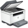 HP LaserJet M234sdw Wireless Multifunction Bianco e nero Stampante, Fotocopiatrice, scanner Fronte/retro (6GX01F)