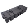 Chief PAC900 valigetta porta attrezzi Custodia trolley Nero (PAC900) (CHPAC900)