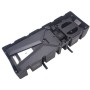 Chief PAC900 valigetta porta attrezzi Custodia trolley Nero (PAC900) (CHPAC900)