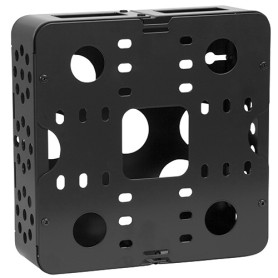 Chief FCA510 supporto per CPU Nero (FCA510) (18FCA510B)