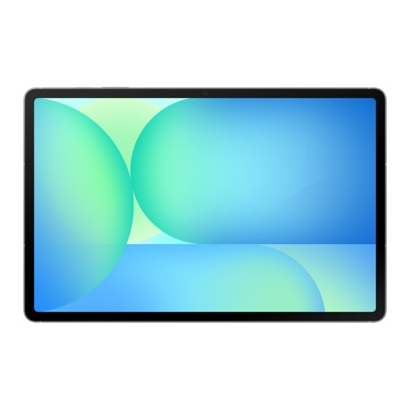 Samsung Galaxy Tab S10 FE+ 5G (SM-X626BZAREUE)
