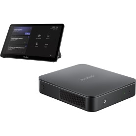 Yealink MVC Room System Zubehör MCore Pro Kit-MS (1206640)
