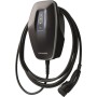Mennekes Wallbox AMTRON 4Business71022KW C2 1347012205BK (1347012205BK)