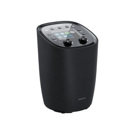 Kenwood Electronics CR-ST500S-B Microsistema audio per la casa 30 W Nero