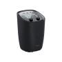 Kenwood Electronics CR-ST500S-B Microsistema audio per la casa 30 W Nero