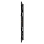 Chief TS318TU Supporto TV a parete 132,1 cm (52") Nero (TS318TU)