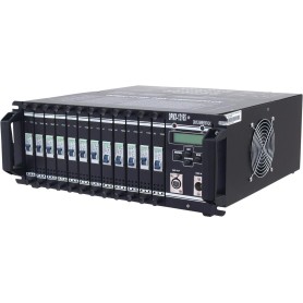 DPMX-1216 S DMX Dimmerpack (70064182)
