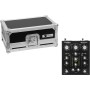 OMNITRONIC Set TRM-202MK3 + Case (20000666)
