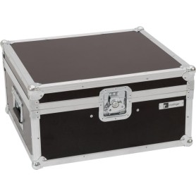 ROADINGER Flightcase 4x THA-20PC (31005203)