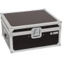 ROADINGER Flightcase 4x THA-20PC (31005203)