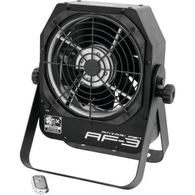 ANTARI AF-3R Effect Fan (80208052)