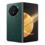 Honor Magic V3 16,3 cm (6.43") Doppia SIM MagicOS 8.0 5G USB tipo-C 12 GB 512 GB 5150 mAh Verde (5109BJNK)