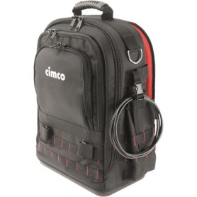 Cimco Werkzeug-Rucksack electric L-Boxx-Mini 170426 (170426)