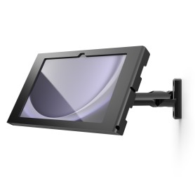 Compulocks 827B11GAPX9B supporto antifurto per tablet 27,9 cm (11")