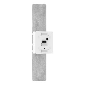 Axis 5901-341 security cameras mounts & housings Monte
