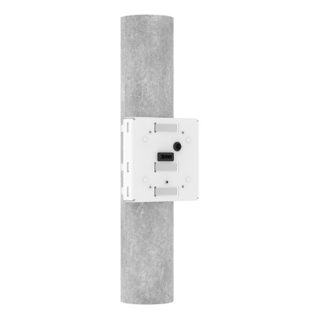Axis 5901-341 security cameras mounts & housings Monte