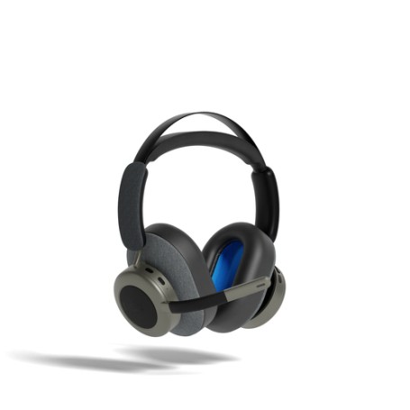 Orosound Tilde Evo C (TEVO-C)