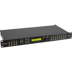 PSSO DXO-48 PRO MK2 Digitaler Controller (10356365)