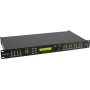 PSSO DXO-48 PRO MK2 Digitaler Controller (10356365)