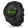 Garmin Instinct 3 Tactical Edition AMOLED 50 mm Digitale 416 x 416 Pixel Nero GPS (satellitare) (010-03020-50)