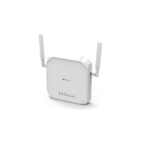 Allied Telesis AT-TQ7403-00 Bianco Supporto Power over Ethernet (PoE)