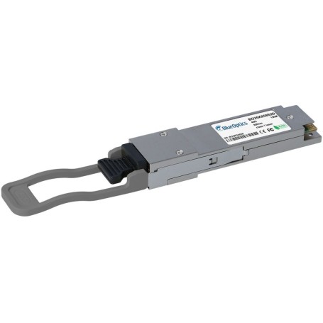 BlueOptics AXLM761-BO modulo del ricetrasmettitore di rete Fibra ottica QSFP
