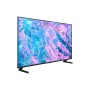 Samsung Series 7 UE43CU7092U 109,2 cm (43") 4K Ultra HD Smart TV Wi-Fi Nero (UE43CU7092UXXH)