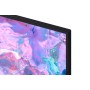 Samsung Series 7 UE43CU7092U 109,2 cm (43") 4K Ultra HD Smart TV Wi-Fi Nero (UE43CU7092UXXH)