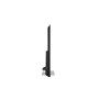 Panasonic TB-65W63AE6 TV 165,1 cm (65") 4K Ultra HD Smart TV Wi-Fi Grigio