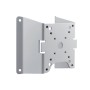 Bosch NDA-U-CMT security cameras mounts & housings Staffa ad angolo (NDA-U-CMT)
