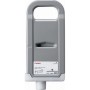 Canon PFI-206 MBK cartuccia d'inchiostro 1 pz Originale Nero per foto (5302B001)