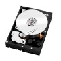 Western Digital Red Pro 3.5" 2000 GB Serial ATA III (WD2002FFSX)